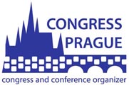 congress prague