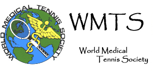 wmts tennis